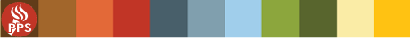 Portland Public Schools Parent Academy – Winter-Spring 2011
